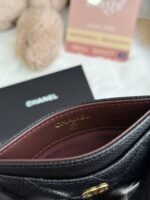 Chanel 卡夹 - Image 4