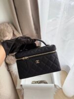 Chanel 25C LP手拿包