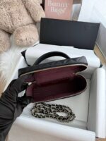 Chanel 25C LP手拿包 - Image 2