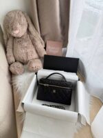 Chanel 25C LP手拿包 - Image 3