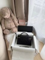 Chanel 25C LP手拿包 - Image 4