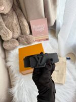 LV 腰带 - Image 3