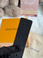 LV 腰带 - Image 2