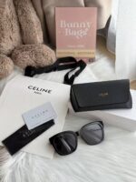 Celine 墨镜 - Image 2