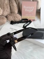 Celine 墨镜 - Image 3