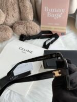Celine 墨镜 - Image 4