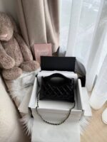 Chanel 25P Nano 31bag - Image 2