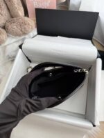 Chanel 25P Nano 31bag - Image 3