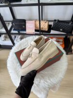 Loro Piana 乐福鞋 - Image 3