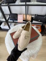 Loro Piana 乐福鞋 - Image 2