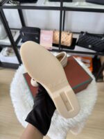 Loro Piana 乐福鞋 - Image 7