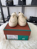 Loro Piana 乐福鞋 - Image 6