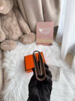 Hermes Bearn 卡包 - Image 3
