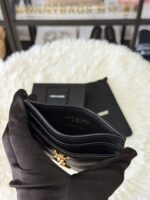 Ysl 卡夹 - Image 2
