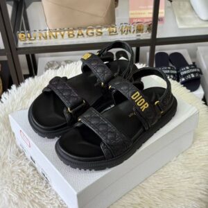 Dioract Sandal
