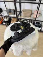 Dioract Sandal - Image 2