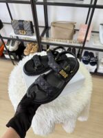 Dioract Sandal - Image 3