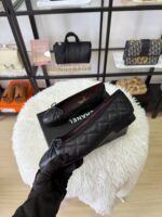 Chanel Ballet Flat - Image 3