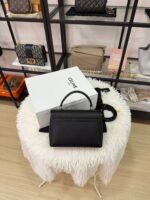 Celine Nino Teen 凯旋门Kelly - Image 5