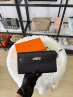 Kelly To Go - Image 6