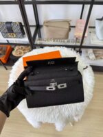 Kelly To Go - Image 2