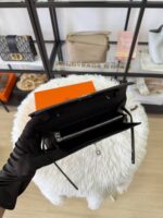 Kelly To Go - Image 3