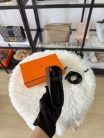 Kelly To Go - Image 4