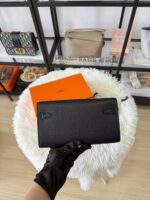 Kelly To Go - Image 8