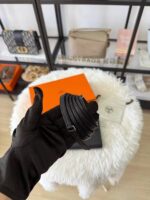 Kelly To Go - Image 5