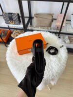 Kelly To Go - Image 7