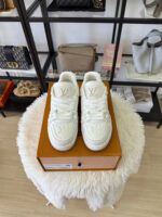 LV Trainer Unisex