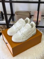 LV Trainer Unisex - Image 3