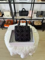 Toujours Small 竖版 - Image 4