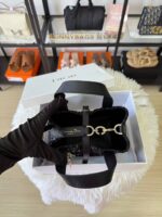 Toujours Small 竖版 - Image 2
