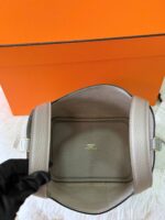 Picotin18 沥青灰 - Image 3