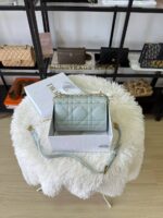 Dior Montaigne Caro - Image 7