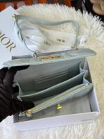 Dior Montaigne Caro - Image 2