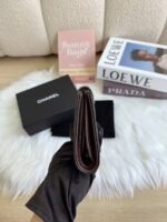 Chanel Passport Holder - Image 6