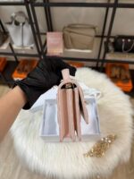 My Dior Mini Bag - Image 6