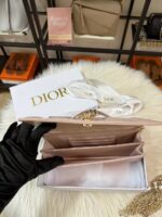 My Dior Mini Bag - Image 2