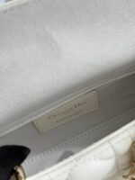 Micro D Joy 16cm - Image 3