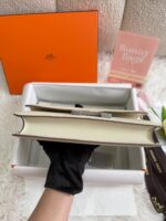 Constance to go 奶昔白银扣 - Image 5
