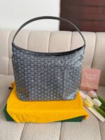Goyard Hobo