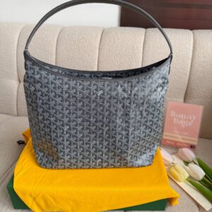 Goyard Hobo