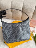 Goyard Hobo - Image 7