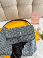 Goyard Hobo - Image 4