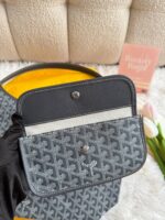 Goyard Hobo - Image 5