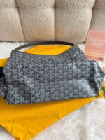 Goyard Hobo - Image 3