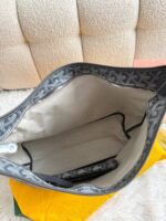 Goyard Hobo - Image 2