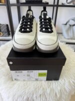 Chanel熊猫鞋 40size - Image 2